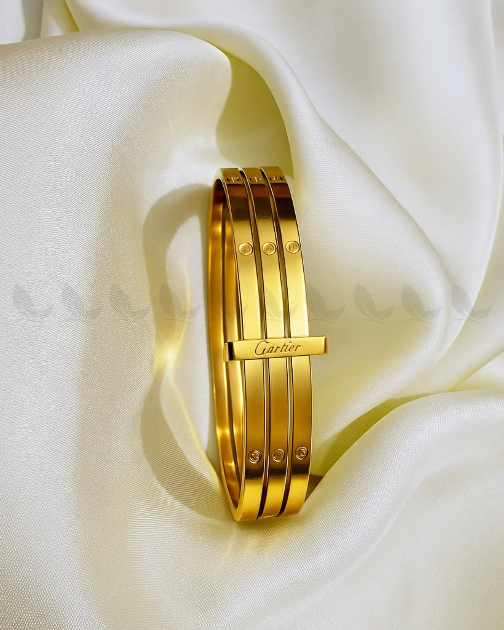 Feero Bracelet - Zeesy Jewellery