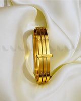 Feero Bracelet - Zeesy Jewellery