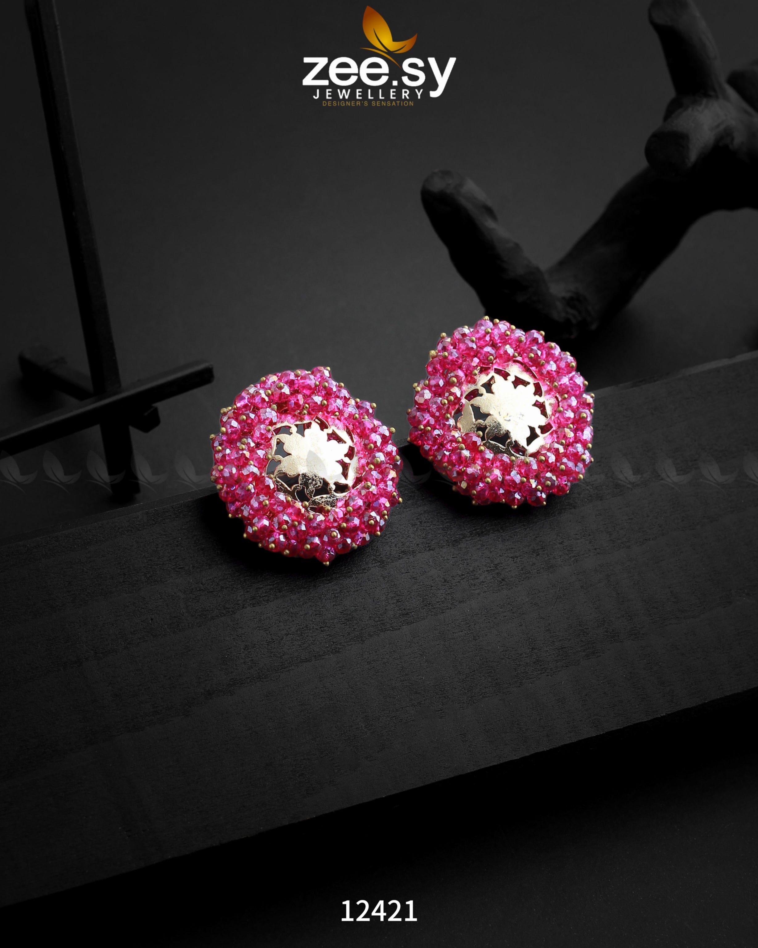 Earrings-0326