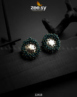 Earrings-0326