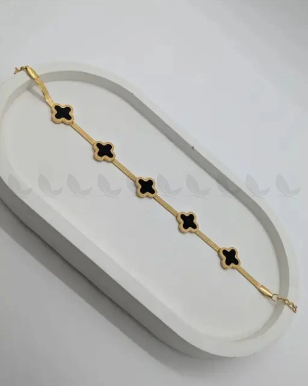 Aurorra Bracelet - Zeesy Jewellery