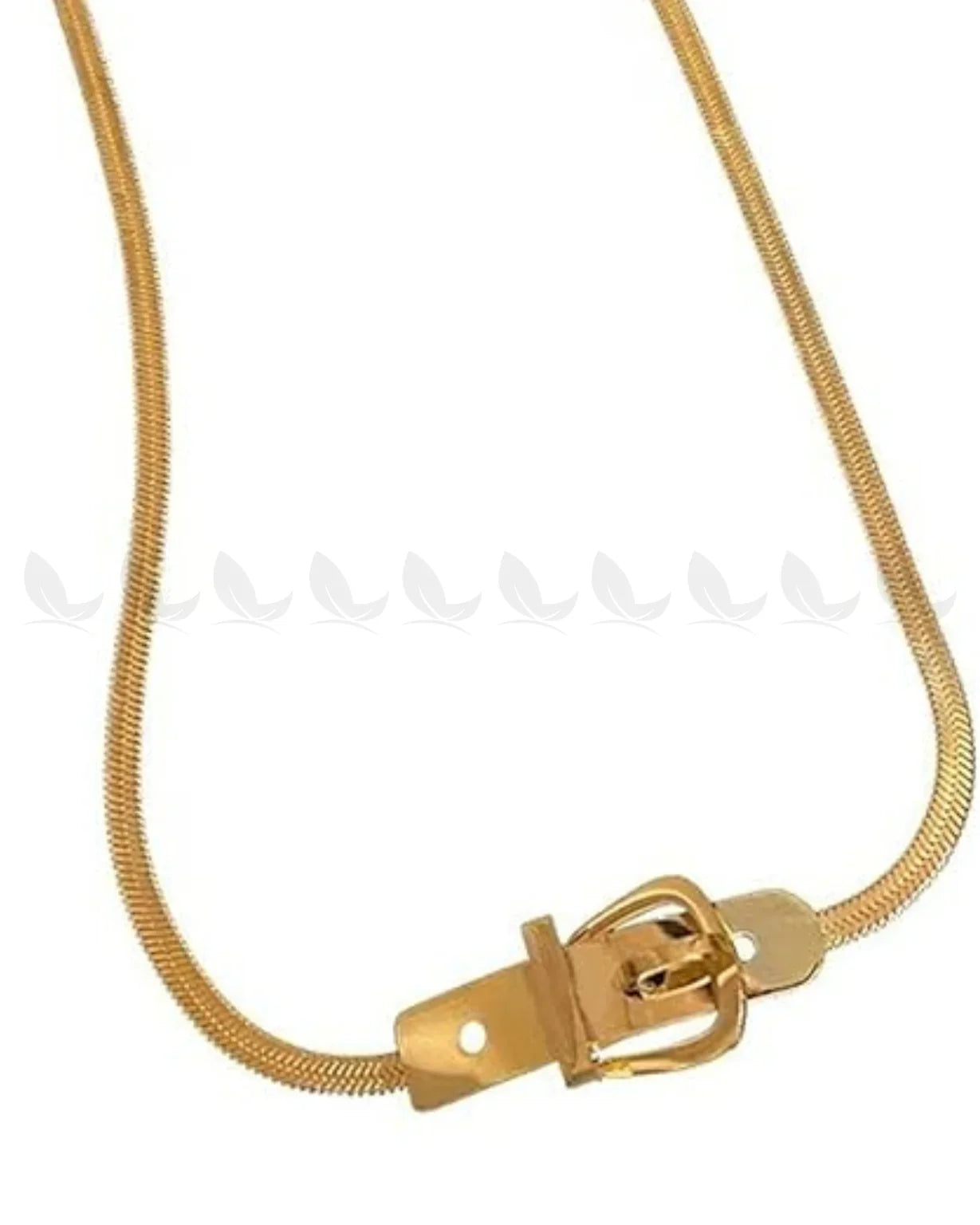 Meadow Bracelet - Zeesy Jewellery