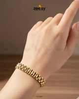 Stellar Bracelet - Zeesy Jewellery