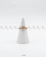 Luminara Ring - Zeesy Jewellery