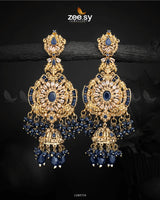 EARRINGS-0717