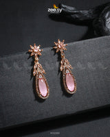 Rimsha's Earrings