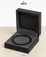 Nova Small Cheeky Bracelet for Men - Zeesy.pk