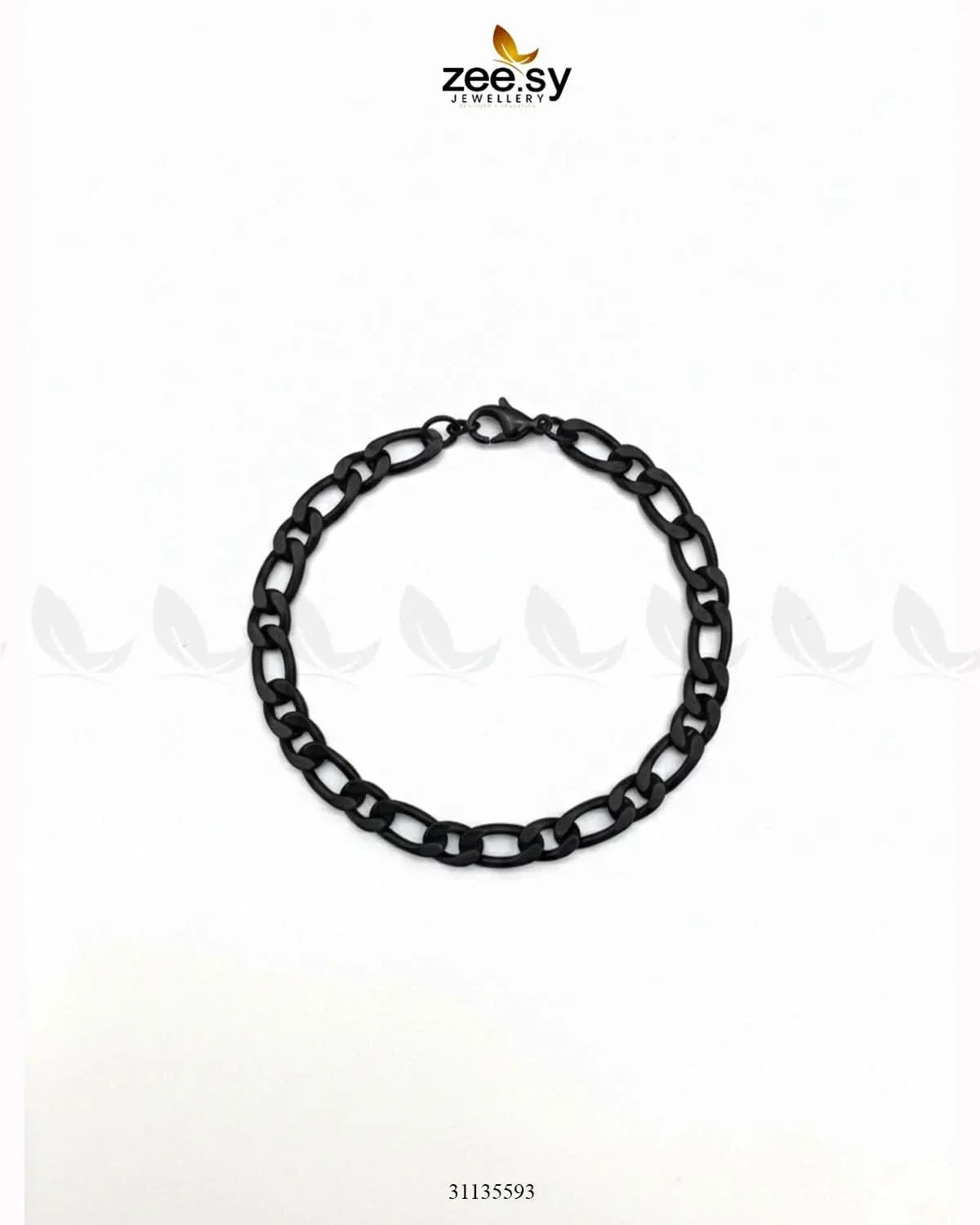 Nova Small Cheeky Bracelet for Men - Zeesy.pk