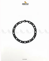 Nova Small Cheeky Bracelet for Men - Zeesy.pk