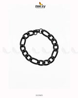 Nova Medium Cheeky Bracelet for Men - Zeesy.pk