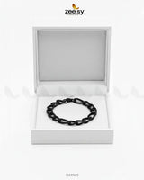 Nova Medium Cheeky Bracelet for Men - Zeesy.pk