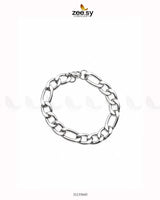 Nova Medium Cheeky Bracelet for Men - Zeesy.pk