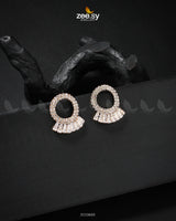 Eisha Earrings