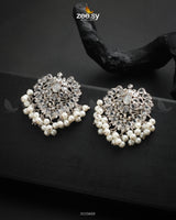 Luxuriant Earrings