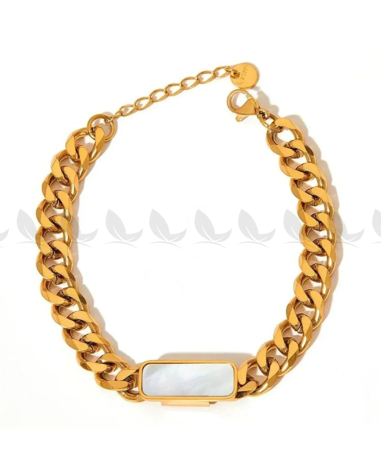 Glimmer Bracelet - Zeesy Jewellery