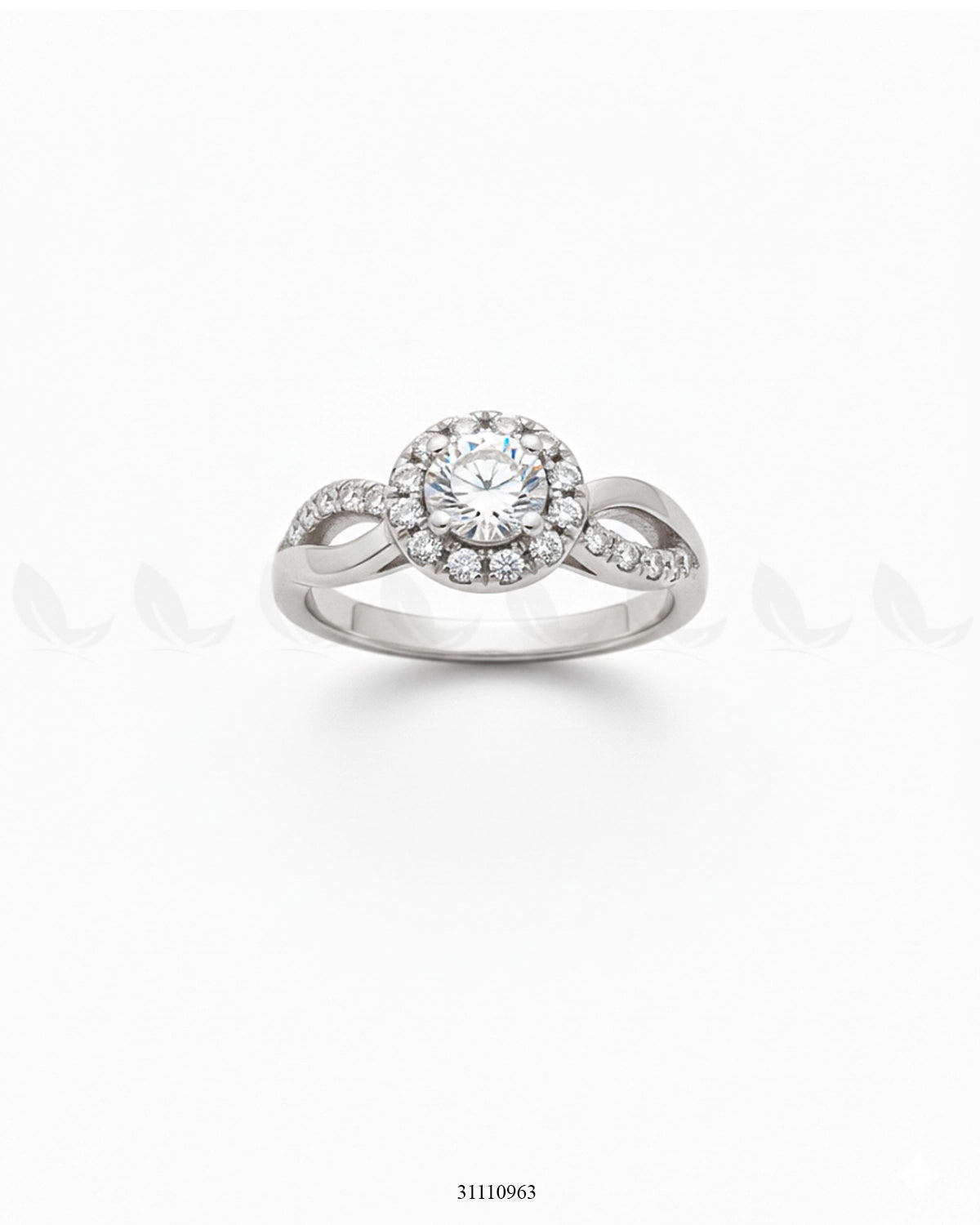 Veyra Ring - Zeesy Jewellery