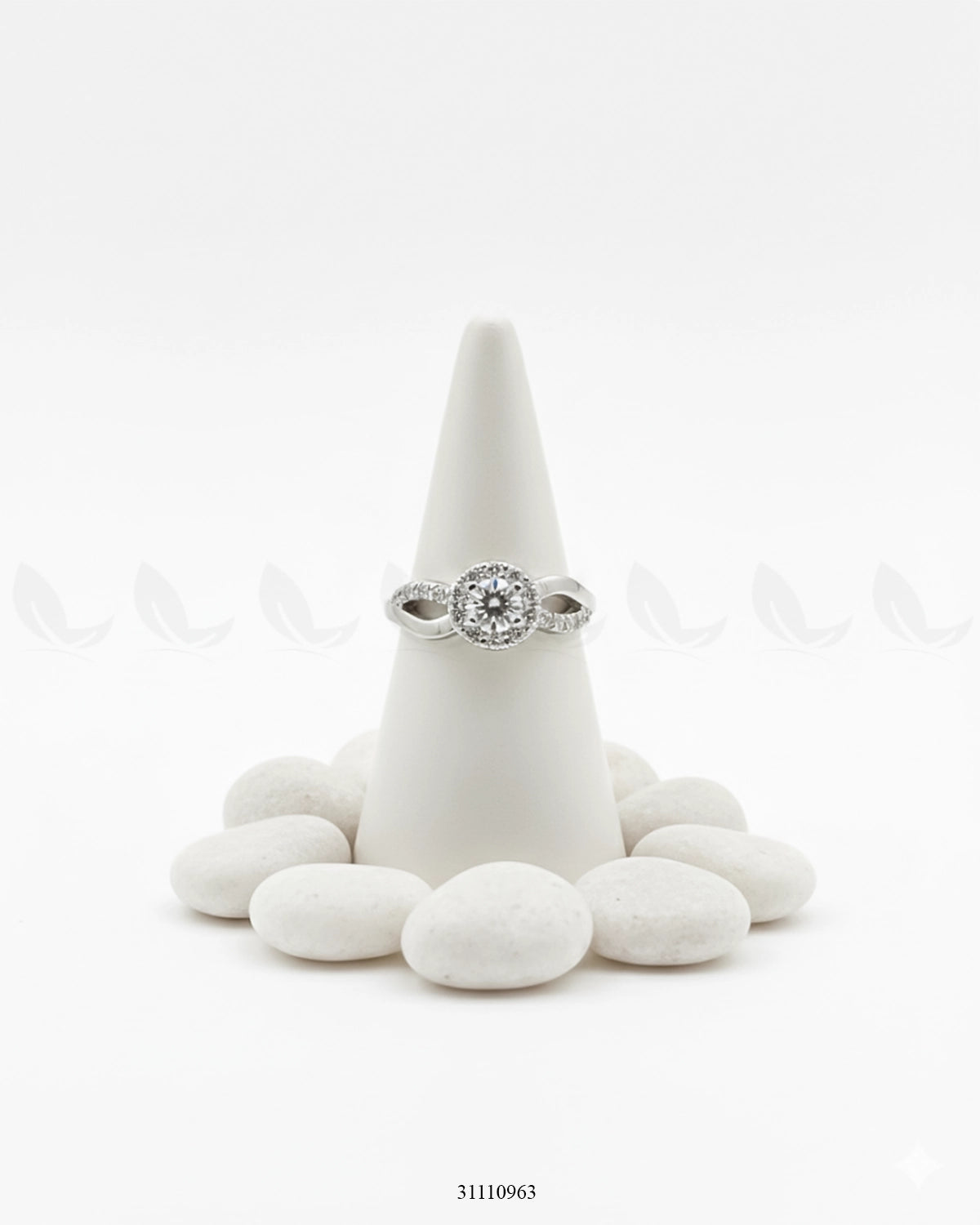 Veyra Ring - Zeesy Jewellery