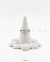 Veyra Ring - Zeesy Jewellery