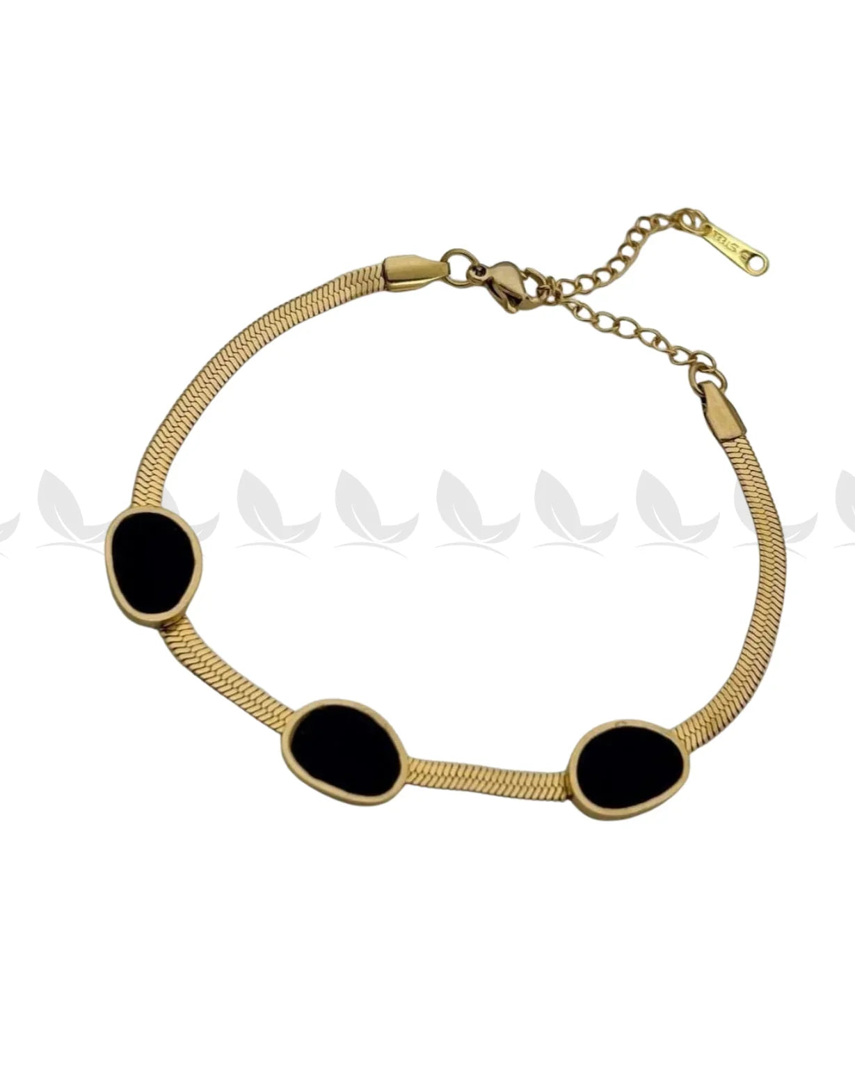 Embber Bracelet - Zeesy Jewellery