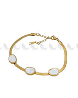 Haloo Bracelet - Zeesy Jewellery
