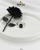 Dazzling Ring - Zeesy Jewellery