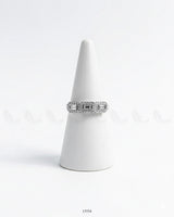 Aquata's Ring - Zeesy Jewellery