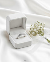 Aquata's Ring - Zeesy Jewellery