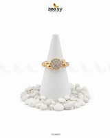 Zyphora Rings - Zeesy Jewellery