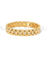 Stellar Bracelet - Zeesy Jewellery