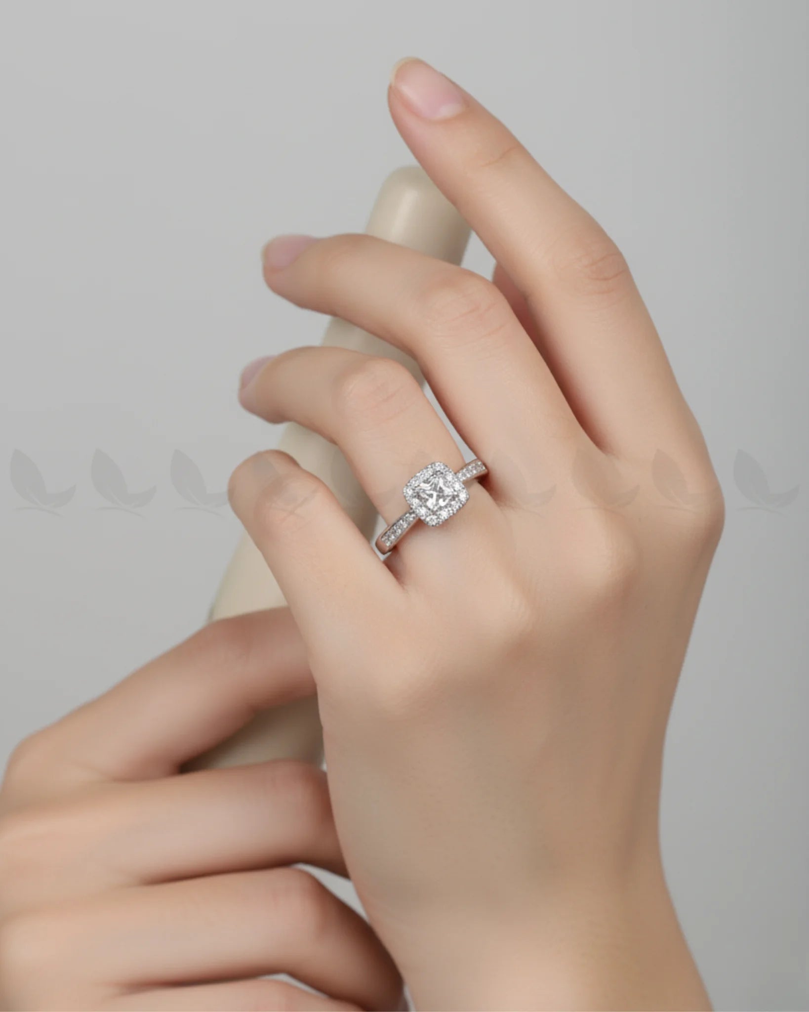 Zirelle Rings - Zeesy Jewellery