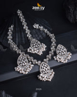 Luxe Necklace Set