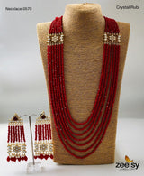 ALIZEHSHAHNECKLACE-0570