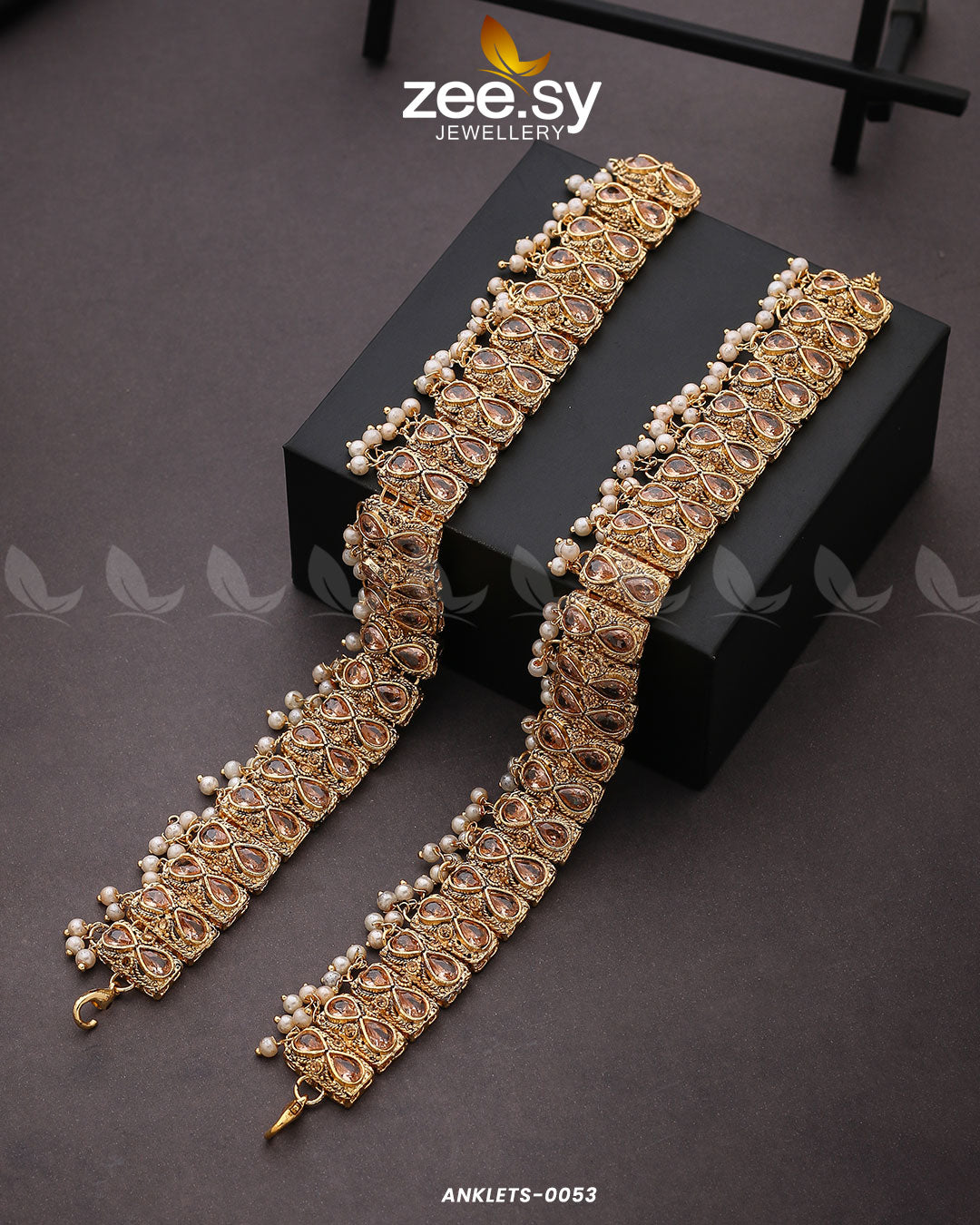 ANKLETS-0053-champagne