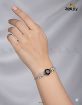 Alexandrite Bracelets - Zeesy Jewellery