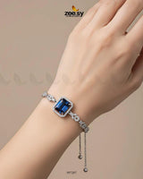 Andalusite Bracelets - Zeesy Jewellery