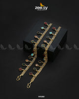 Anklets-0021