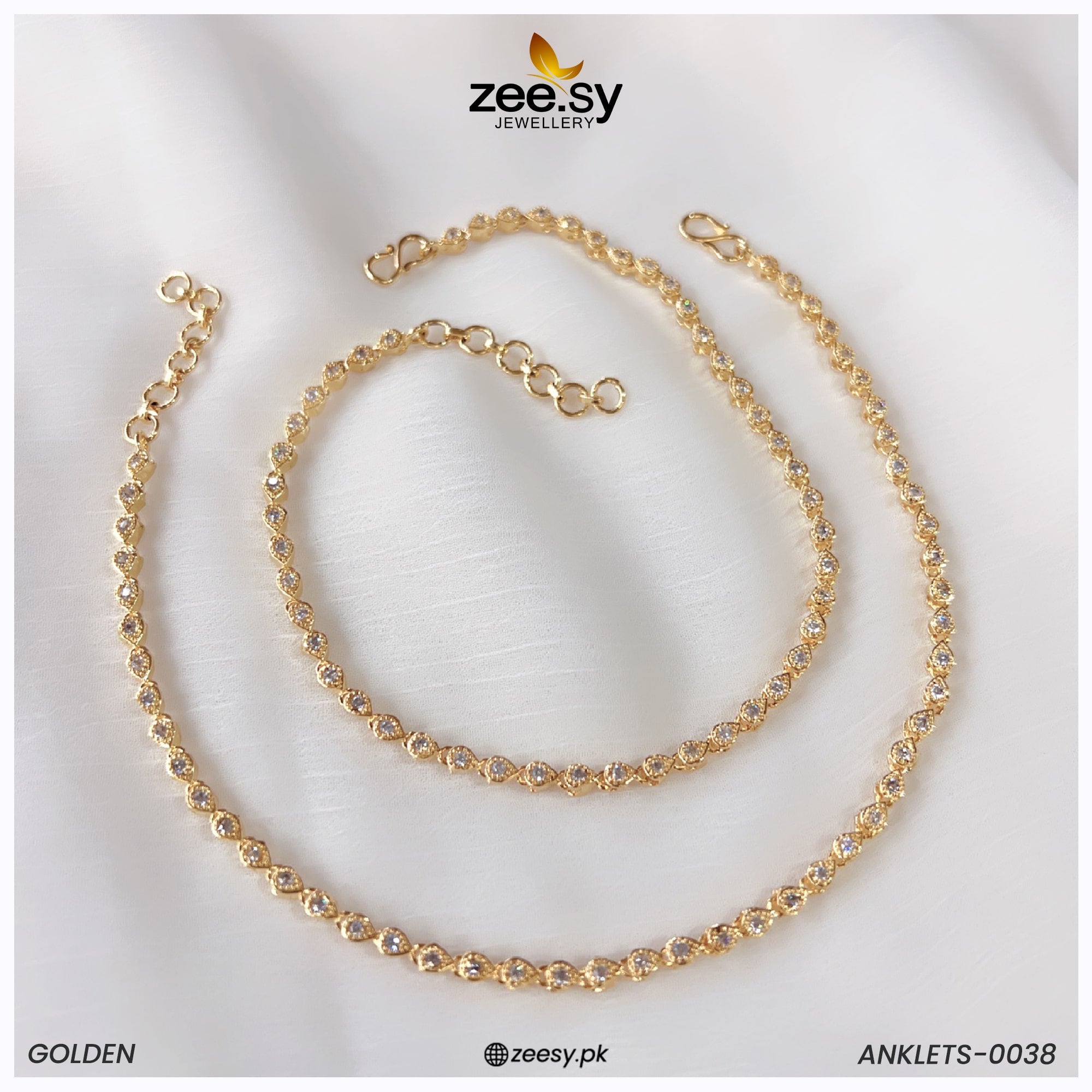 Anklets-0038-Golden-min