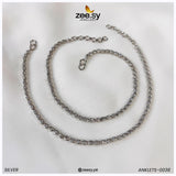 Anklets-0038-Silver