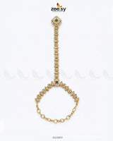 Antique Classic Anja Bracelet - Zeesy.pk