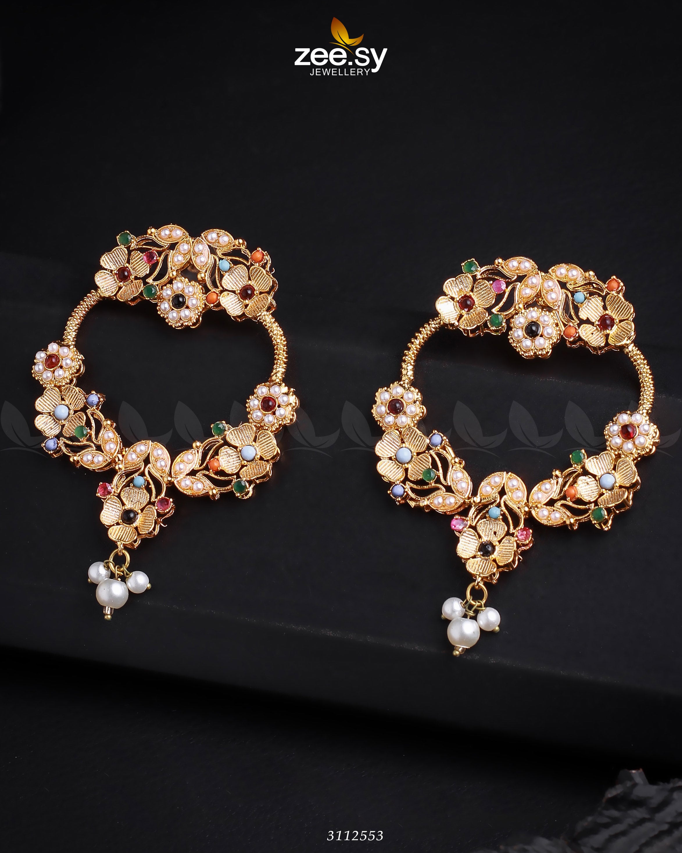 Arshia_Earrings_3112553