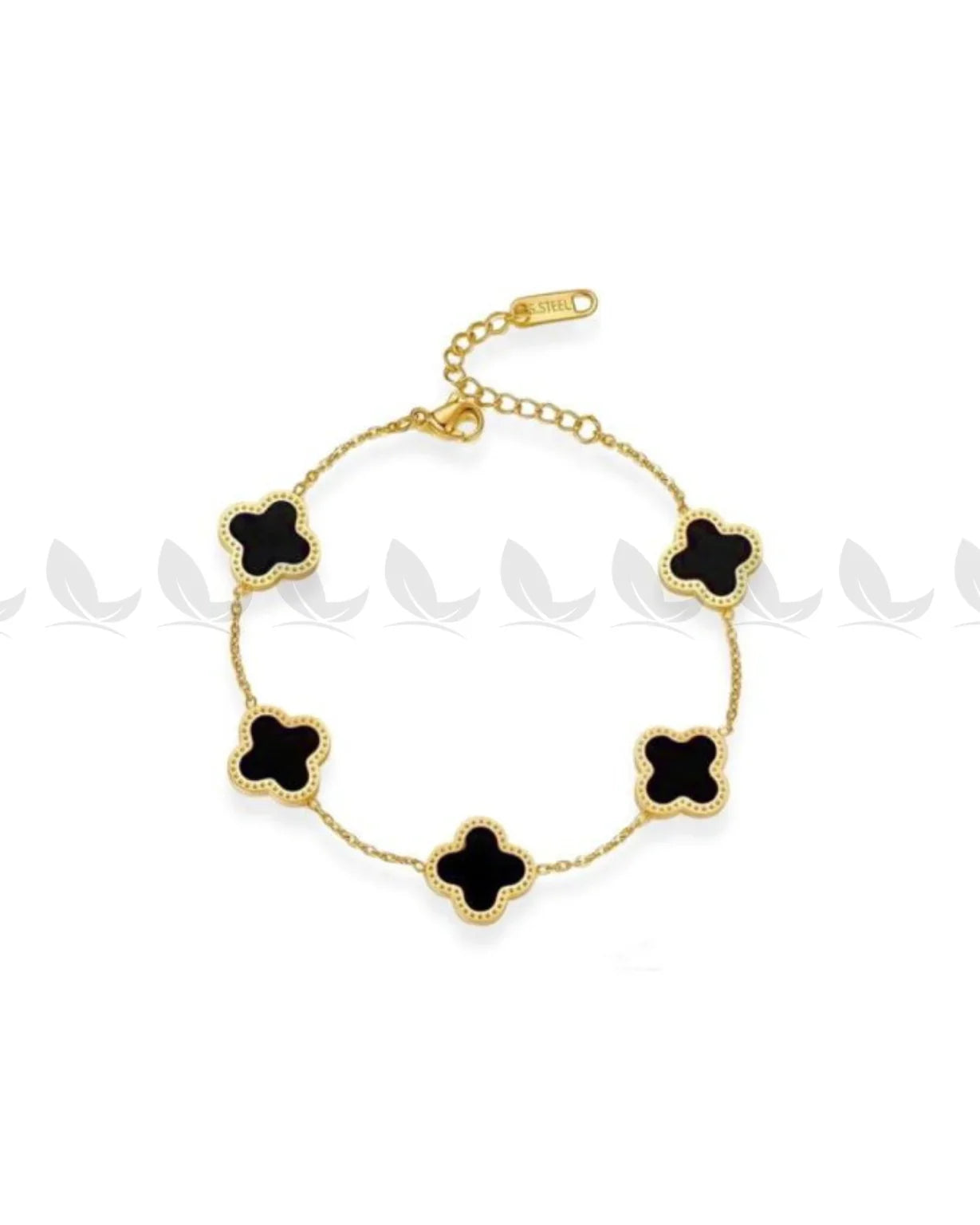 Aurorra Bracelet - Zeesy Jewellery