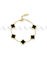 Aurorra Bracelet - Zeesy Jewellery