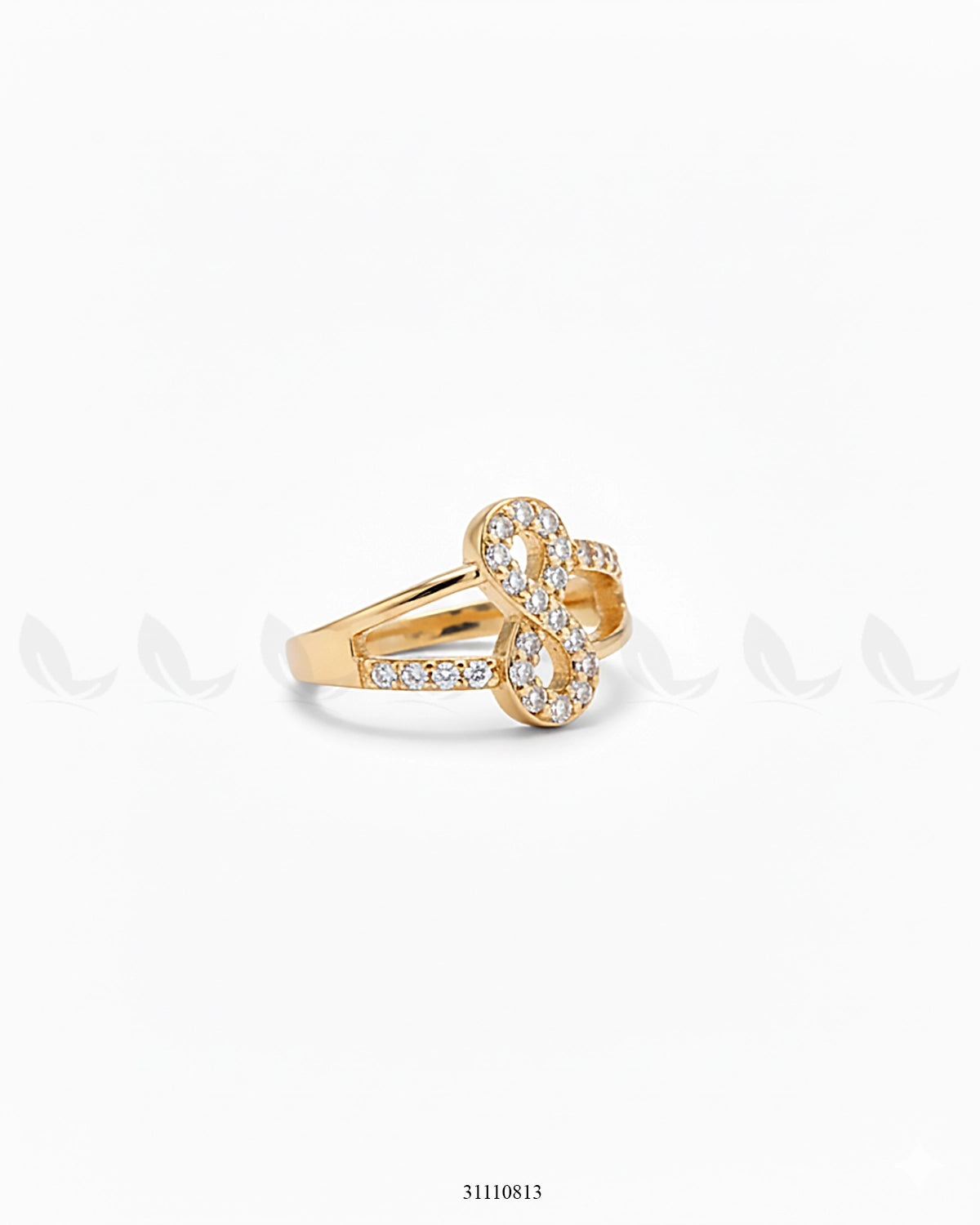Averelle Ring - Zeesy Jewellery