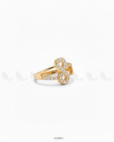 Averelle Ring - Zeesy Jewellery