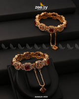 BANGLES-0532