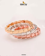 Load image into Gallery viewer, BRACELET-0051