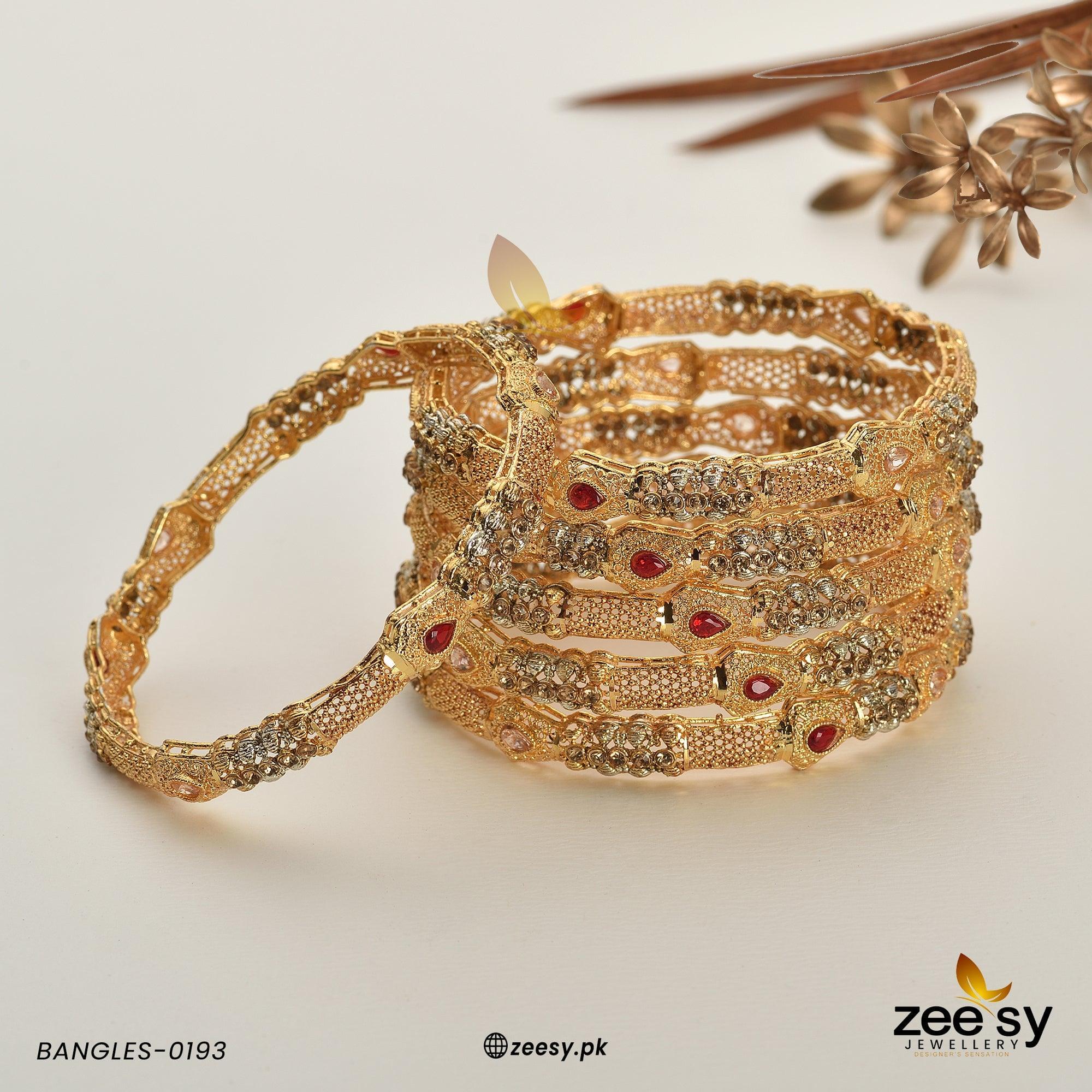 Artificial Jewellery Store Zeesy – Zeesy.pk