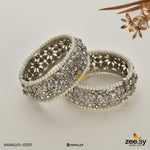 Load image into Gallery viewer, Bangles-0255_1