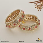 Load image into Gallery viewer, Bangles-0255