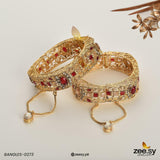 Bangles-0273